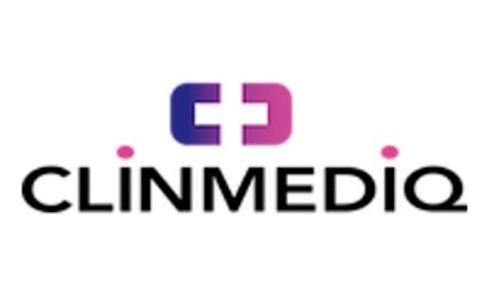Clinmediq