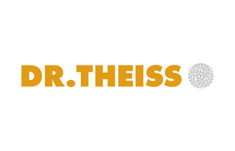 Dr. Theiss