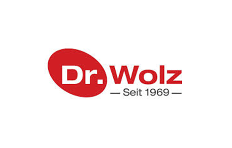 Dr. Wolz