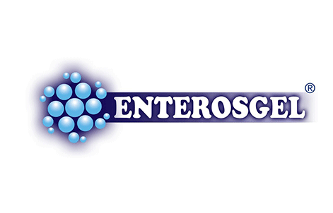 Enterosgel