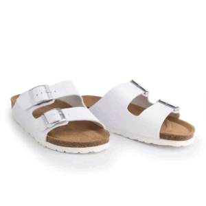 FUTTI GLEN WHITE