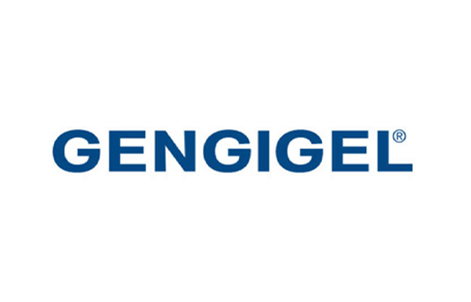 Gengigel