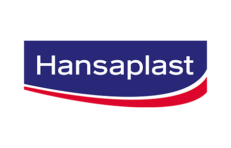 Hansaplast
