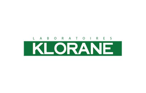 Klorane