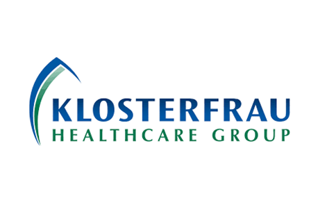 Klosterfrau