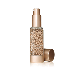 JANE IREDALE LIQUID MINERALS A FOUNDATION