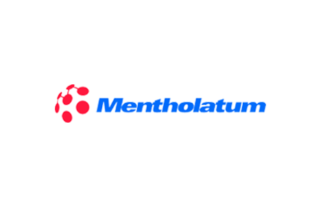 Mentholatum