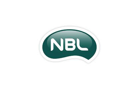 NBL