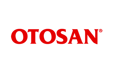 Otosan