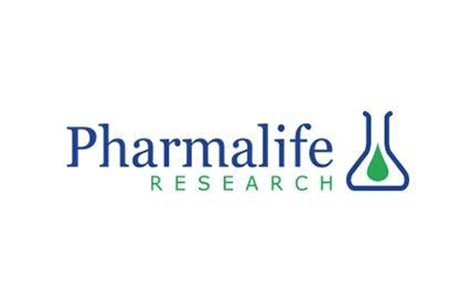 Pharmalife Research