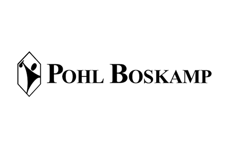 Pohl Boskamp