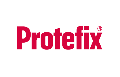 Protefix