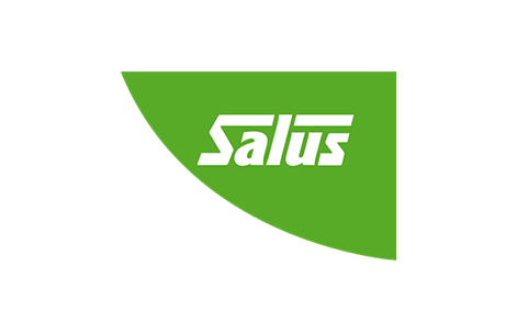 Salus