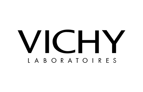 Vichy