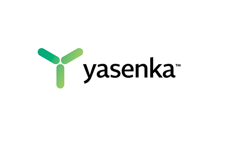 Yasenka