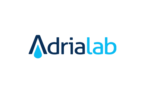 Adrialab