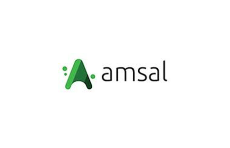 Amsal
