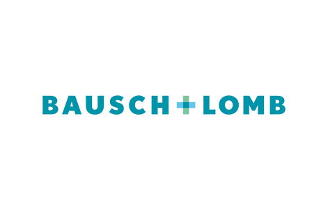 Bausch + Lomb