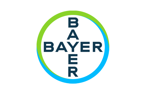 Bayer
