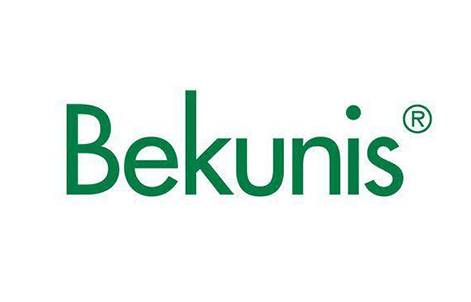 Bekunis