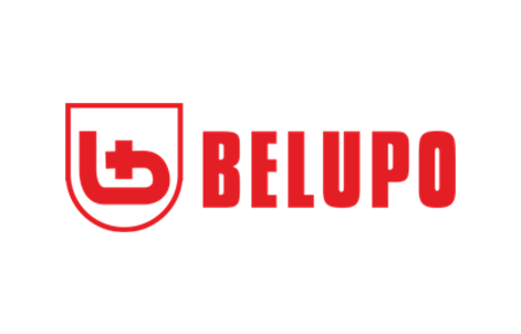 Belupo