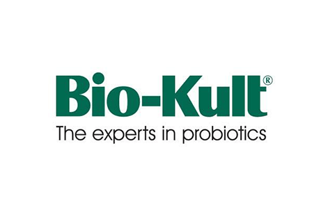 Bio-Kult