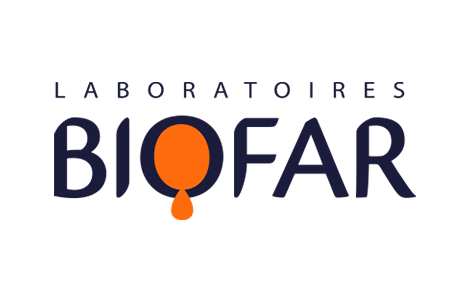 Biofar