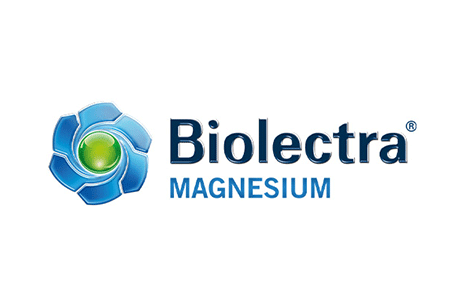 Biolectra