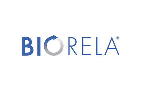 Biorela