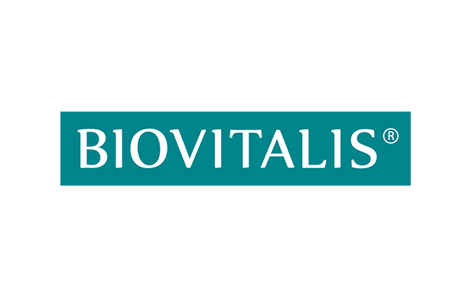 Biovitalis
