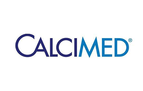 Calcimed