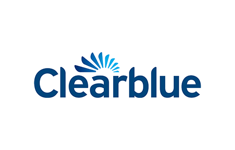 Clearblue