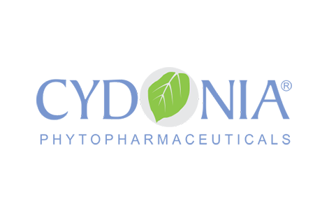 Cydonia