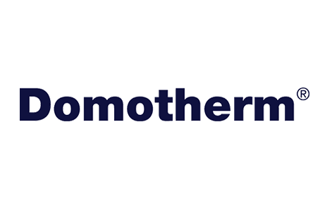 Domotherm