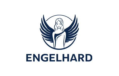 Engelhard
