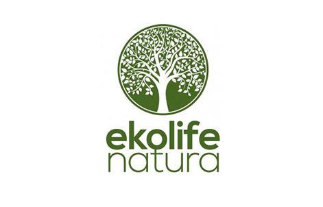 Ekolifenatura