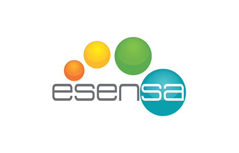 Esensa