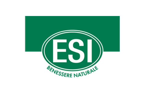 Esi