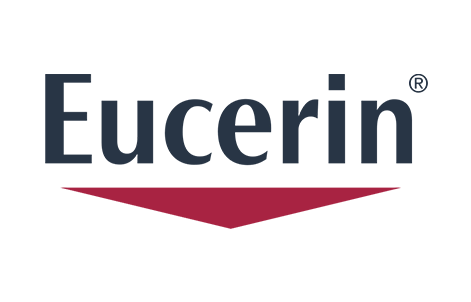 Eucerin
