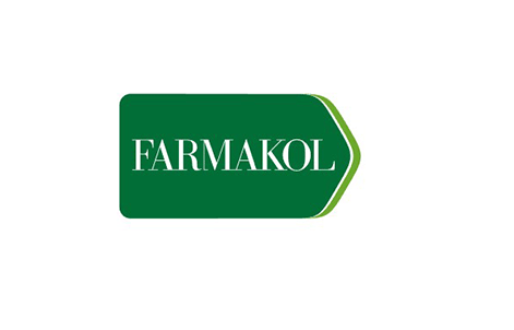 Farmakol