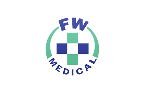 FW Medical