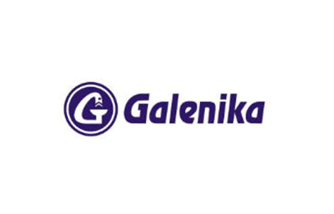 Galenika