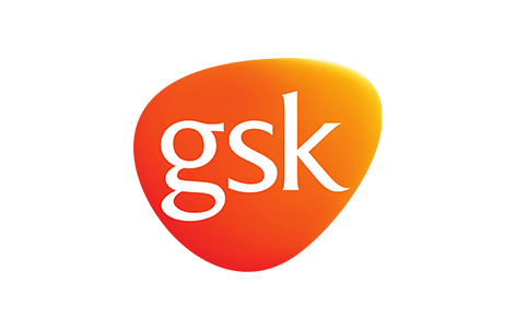 GSK