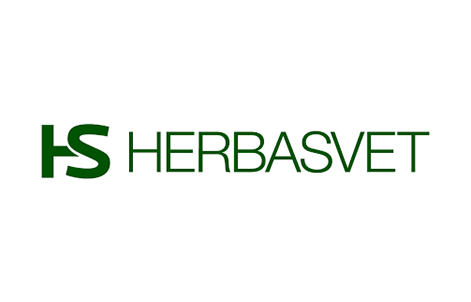 Herbasvet
