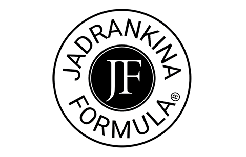 Jadrankina Formula