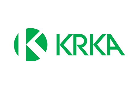 Krka