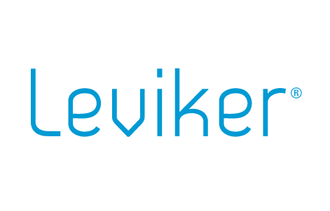 Leviker