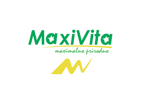 MaxiVita