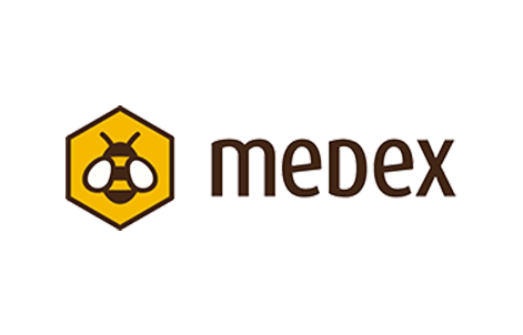 Medex