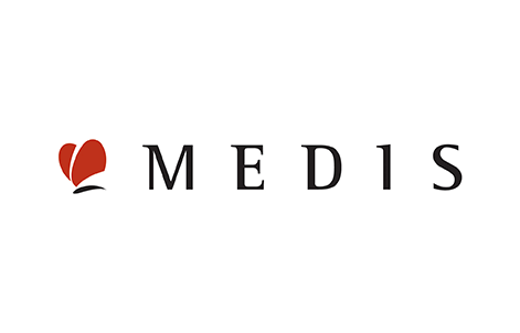 Medis